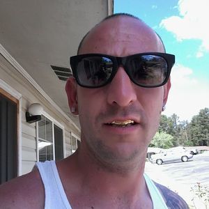 Meet your Posher, Edward